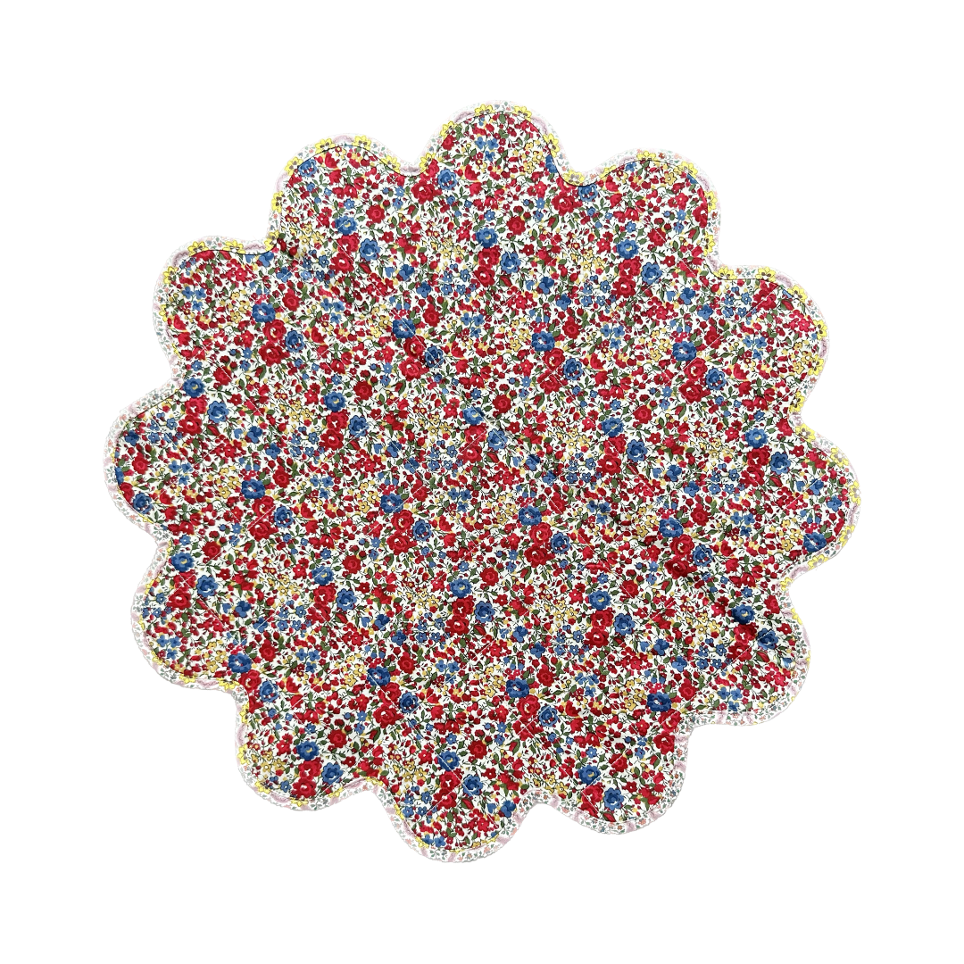 EPICURUS set of 2 placemats