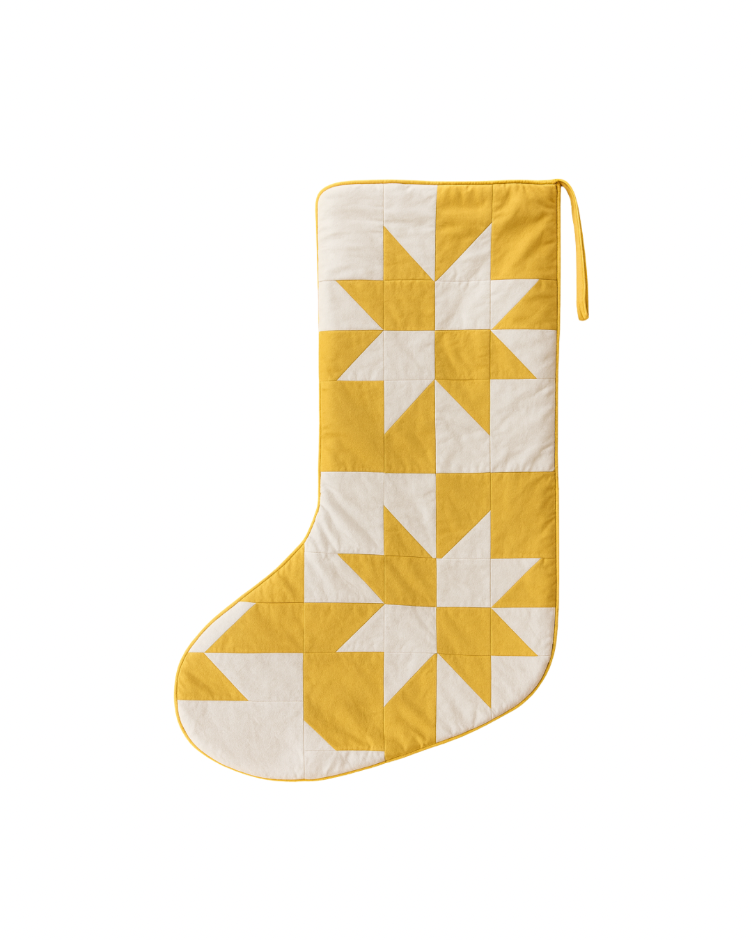 POLARIS set of 2 stockings