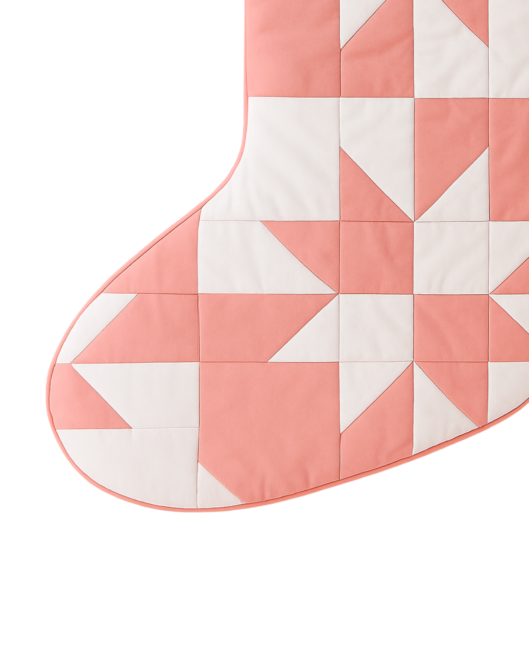 POLARIS set of 2 stockings