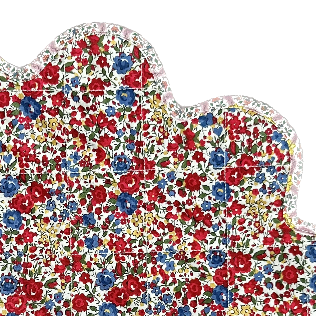 EPICURUS set of 2 placemats