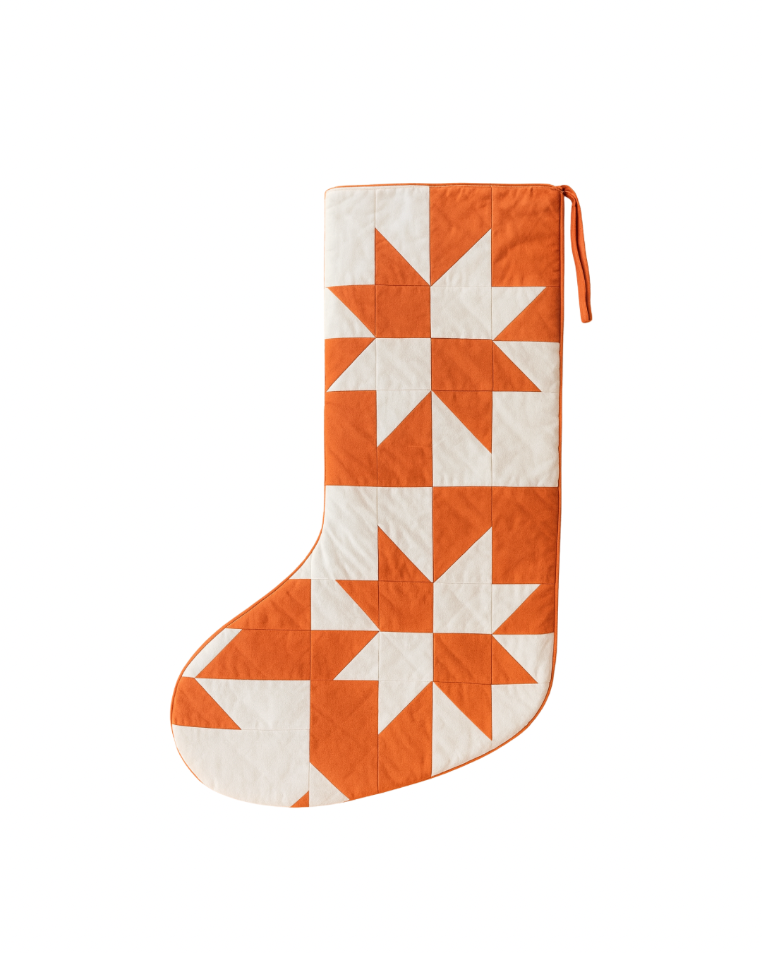 POLARIS set of 2 stockings