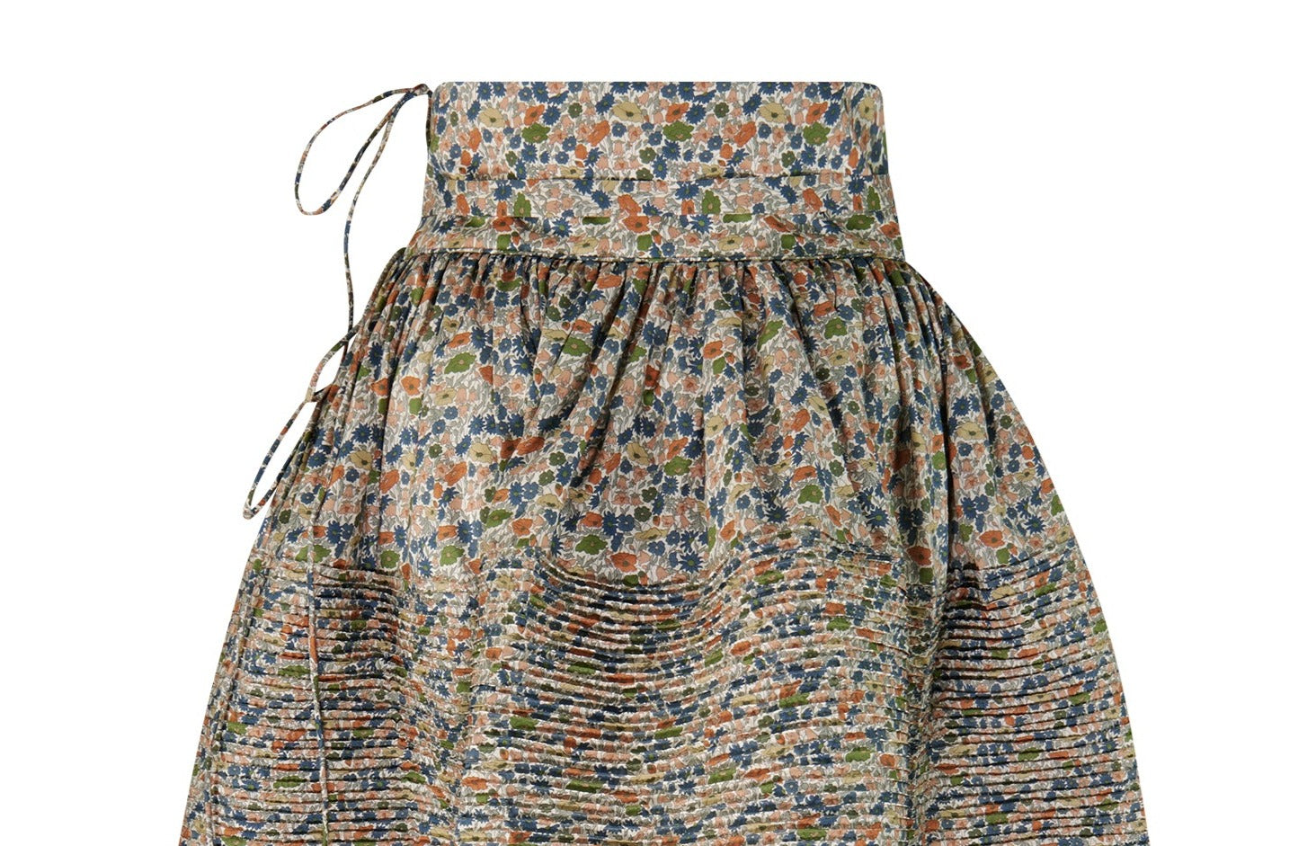 TOGA skirt