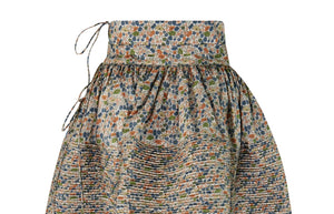 TOGA skirt