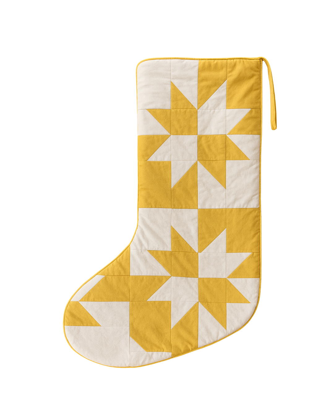 POLARIS set of 2 stockings