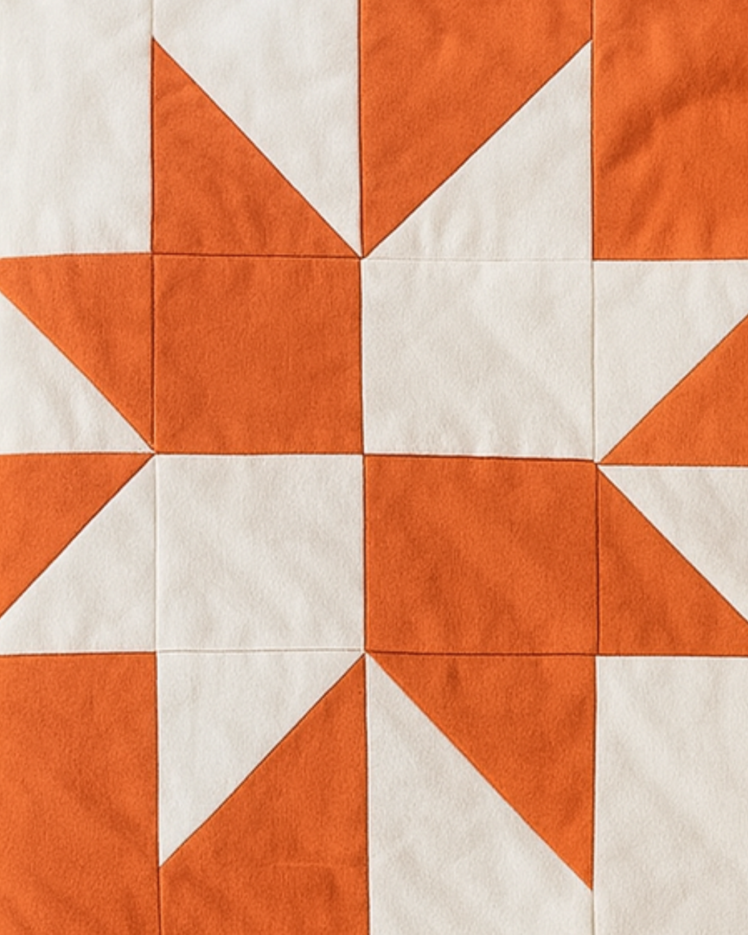 POLARIS set of 2 stockings