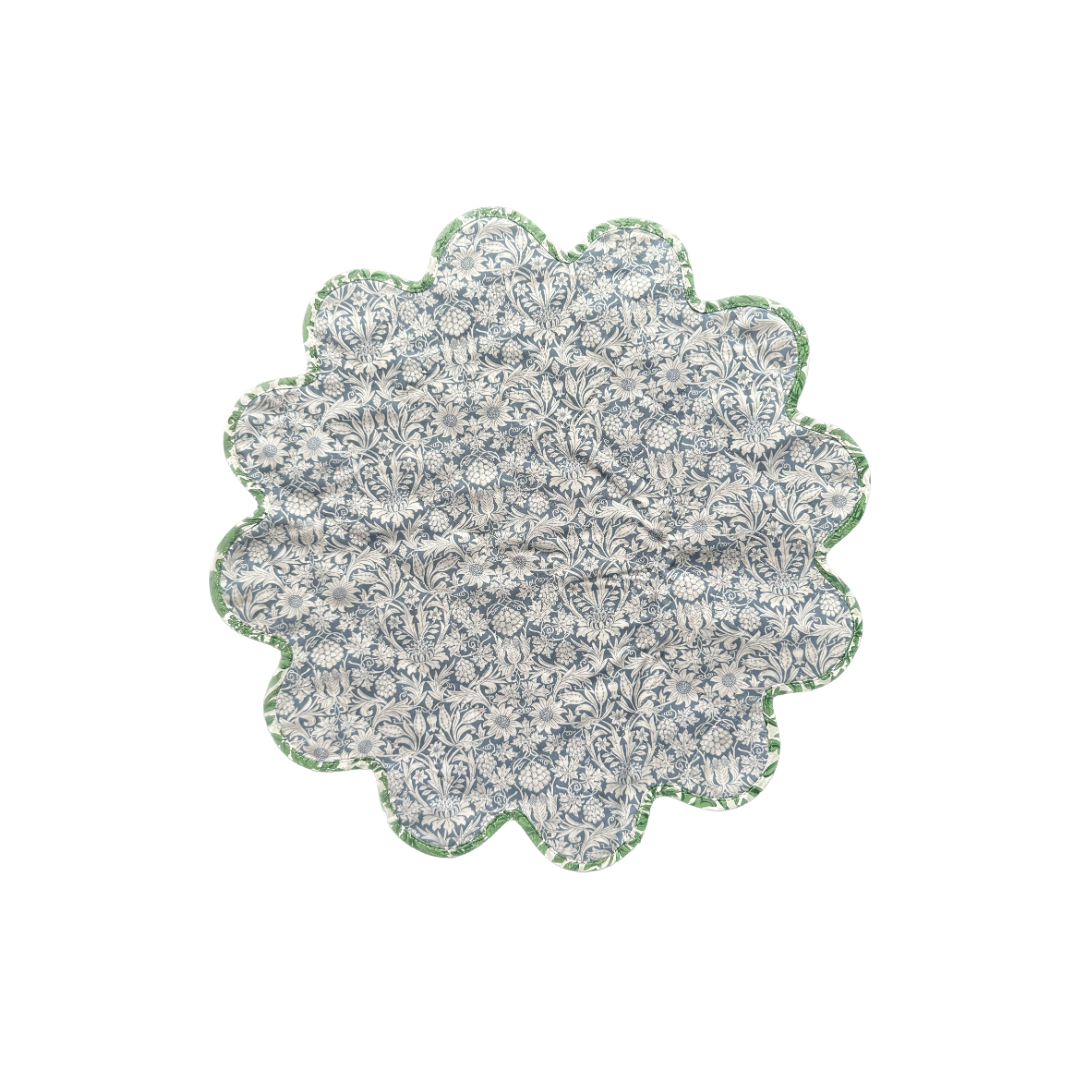 EPICURUS set of 2 placemats