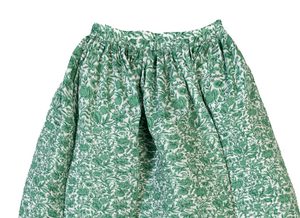 COSMO skirt