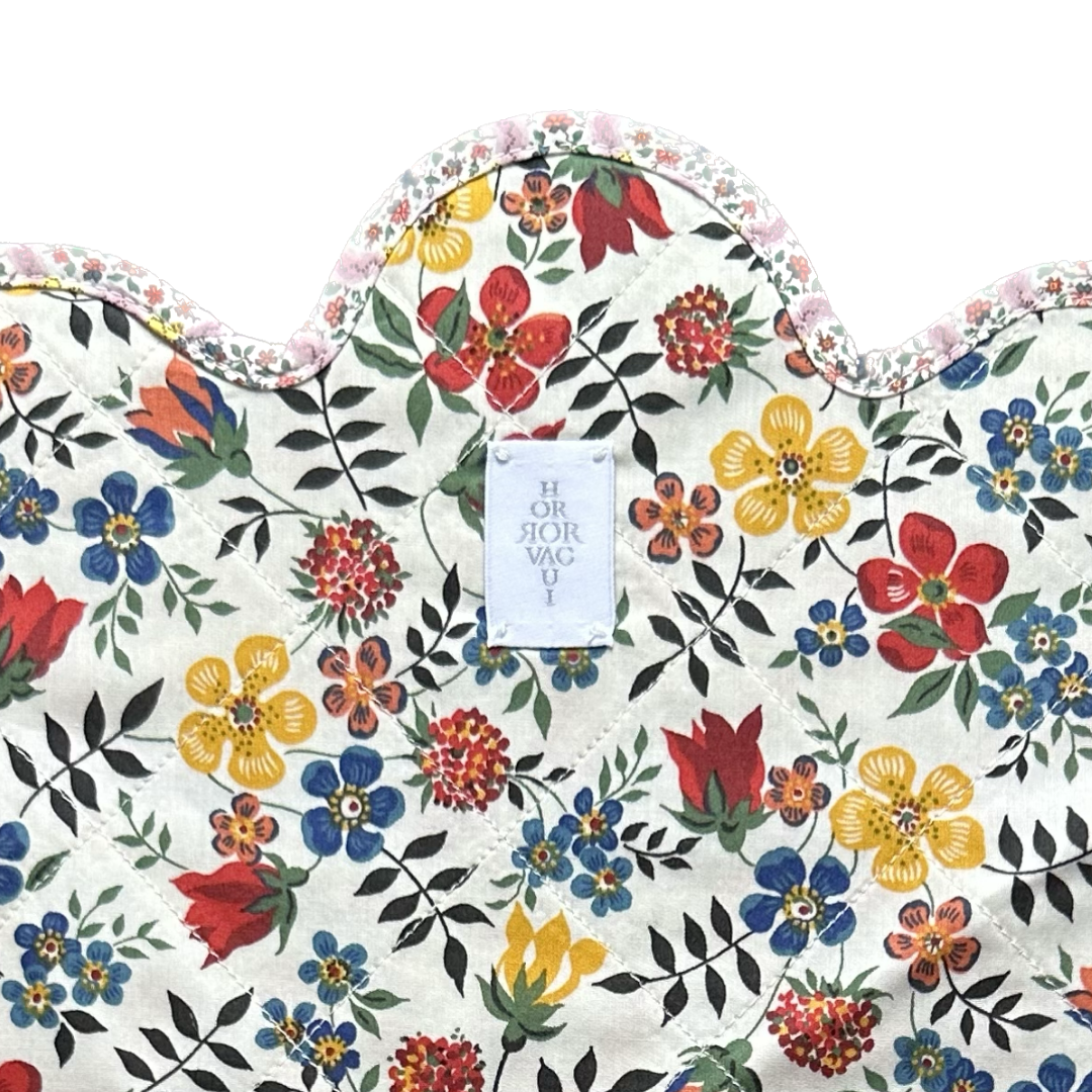 EPICURUS set of 2 placemats