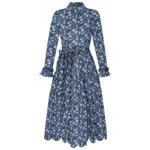 RO_1864-Anpassung_300x300.jpg?